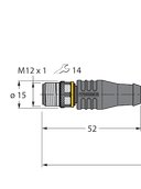 RSS4.4T-30-RSS4.4T/TXL
