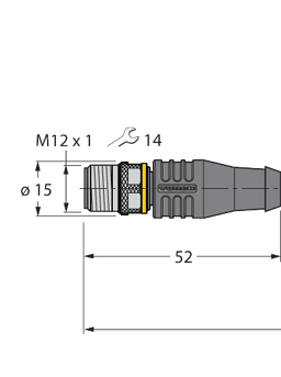 Thumbnail for RSS4.4T-30-RSS4.4T/TXL