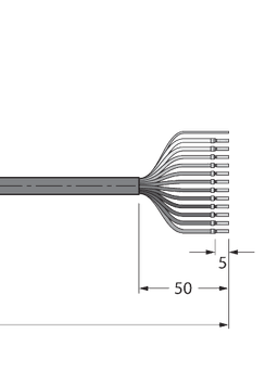 Thumbnail for RKS12.120T-10/TXL