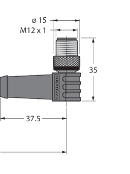 Thumbnail for HT-WWAK4-10-HT-WWAS4/S2430