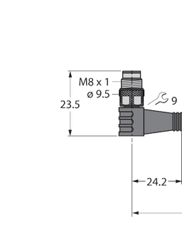 Thumbnail for PSW4M-10/TXO