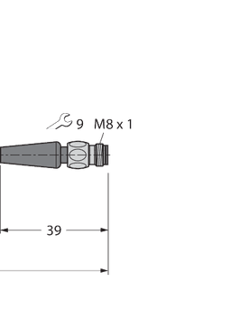 Thumbnail for PKGH3M-0.3-PSGH3M/TFG
