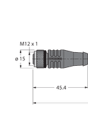 HT-WAK4-10-HT-WAS4/S2430