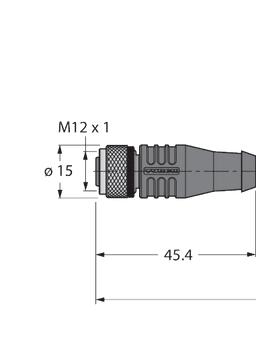 Thumbnail for HT-WAK4.5-10/S2430
