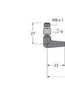 PSWH3M-5/TFG