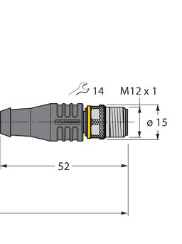 Thumbnail for RSS4.4T-30-RSS4.4T/TXL