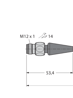 Thumbnail for RSH4-2/TFE