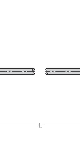 Thumbnail for RKM-52-55M/5D