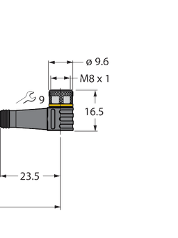 Thumbnail for PKG4M-1-PKW4M/TEL