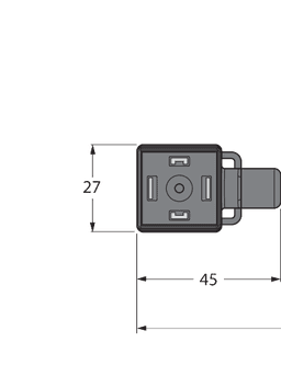 Thumbnail for VAS22-S80E-0.6-WSC5.31T/TEL