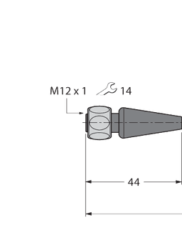 Thumbnail for RKH4-15/TFG