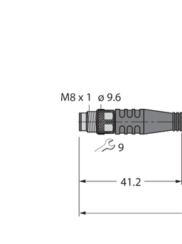 Thumbnail for PSG4M-4/TXL