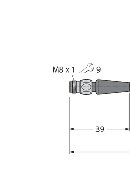 Thumbnail for PSGH4M-15/TFE