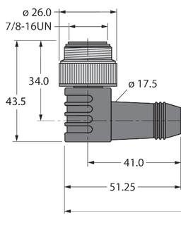 Thumbnail for WSM-43-1M/5D