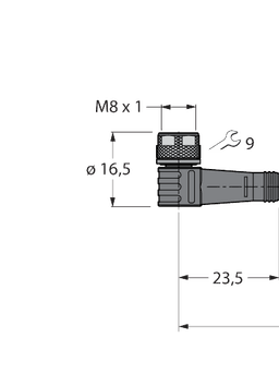 Thumbnail for AL-SWKP4-5/S370