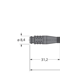 Thumbnail for PSG4S-5/TEL