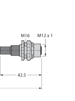 Thumbnail for RJ45S-FKSDD-4414-3M