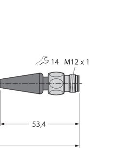 Thumbnail for RKH4.5-10-RSH4.5/TFG