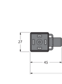 VAS04-K81E-0.3-RSC5T/TXL