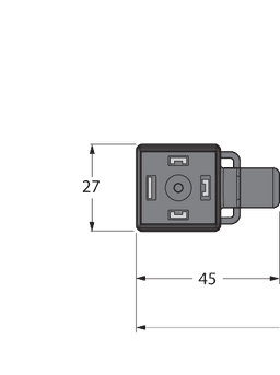 Thumbnail for VAS04-K81E-5-WSC5T/TEL