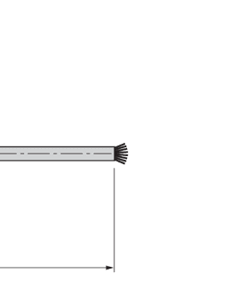 Thumbnail for FSSD 841-0.5M