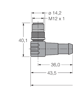 Thumbnail for WSSW 456-3M