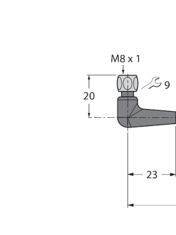 Thumbnail for PKWH4M-15/TFE