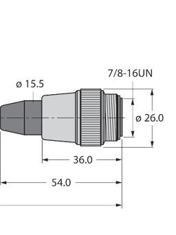 Thumbnail for RKM50-1XOR-RSM50