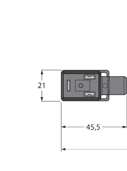 Thumbnail for VIS02-S80E-1-RSC5.31T/TEL