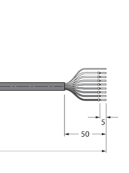 Thumbnail for WSS8T-1/TEL