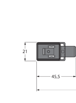Thumbnail for VBS02-A80E-2/TEL