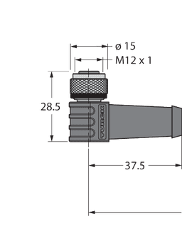 Thumbnail for HT-WWAK4-5/S2430