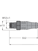 RSC4.4Q-2/TXL