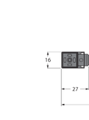 VC9S22-T80E-0.3-WSC5.31T/TXL