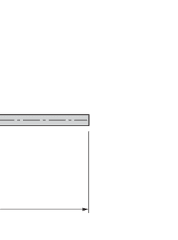 Thumbnail for RSSW451-6M