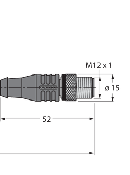 Thumbnail for HT-WAK4-10-HT-WAS4/S2430