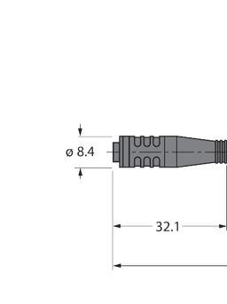 Thumbnail for PKG4S-15/TXL