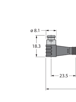 Thumbnail for PSW3S-5/TEL