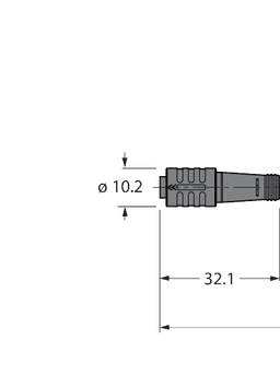 Thumbnail for PKG3Z-6/TXL