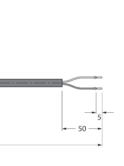 Thumbnail for RKC4.201T-0.3/TXL