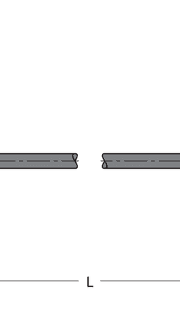 Thumbnail for RKC5T-35/TEY