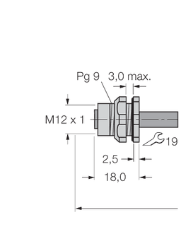 Thumbnail for FKSD 841-0.5M