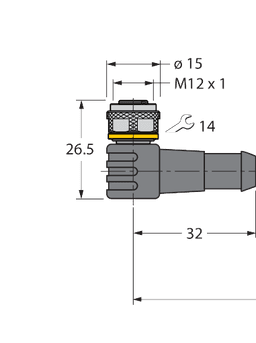 Thumbnail for WKC4.5T-7/TXL