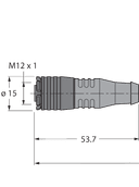 RKC4.4Q-10/TXL