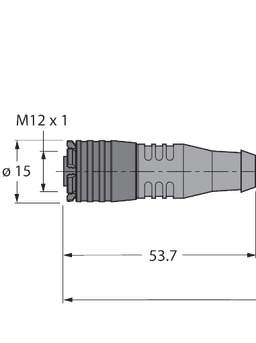 Thumbnail for RKC5Q-2-RSC5Q/TXL