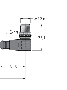 Thumbnail for VIS02-S80E-0.6-WSC5.31T/TEL