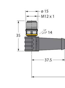 Thumbnail for WSS8T-1/TEL