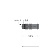 HT-SKP3-5-HT-SSP3/S2430