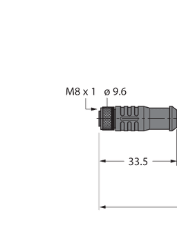 Thumbnail for HT-SKP3-1-HT-SSP3/S2430