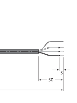 Thumbnail for PKGS3M-5/TXG